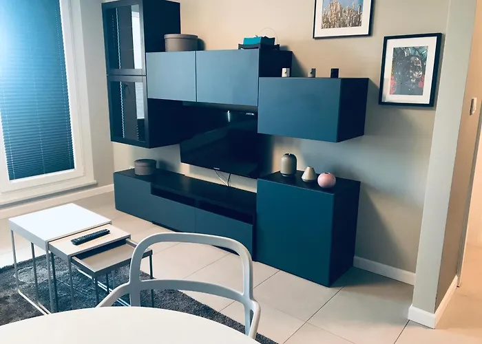 アパート Martikal 1 *