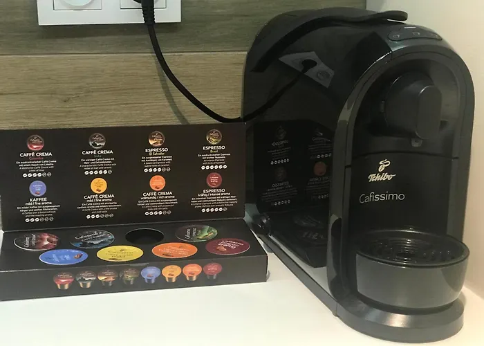 アパート Martikal 1 *