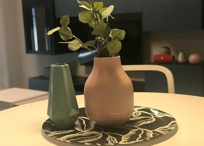 Martikal 1 * ポズナン