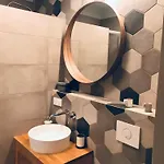 Martikal 1 Poznań