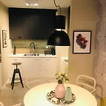 Apartman Martikal 1